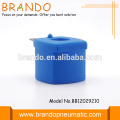 Wholesale From China 4-way valve core installer